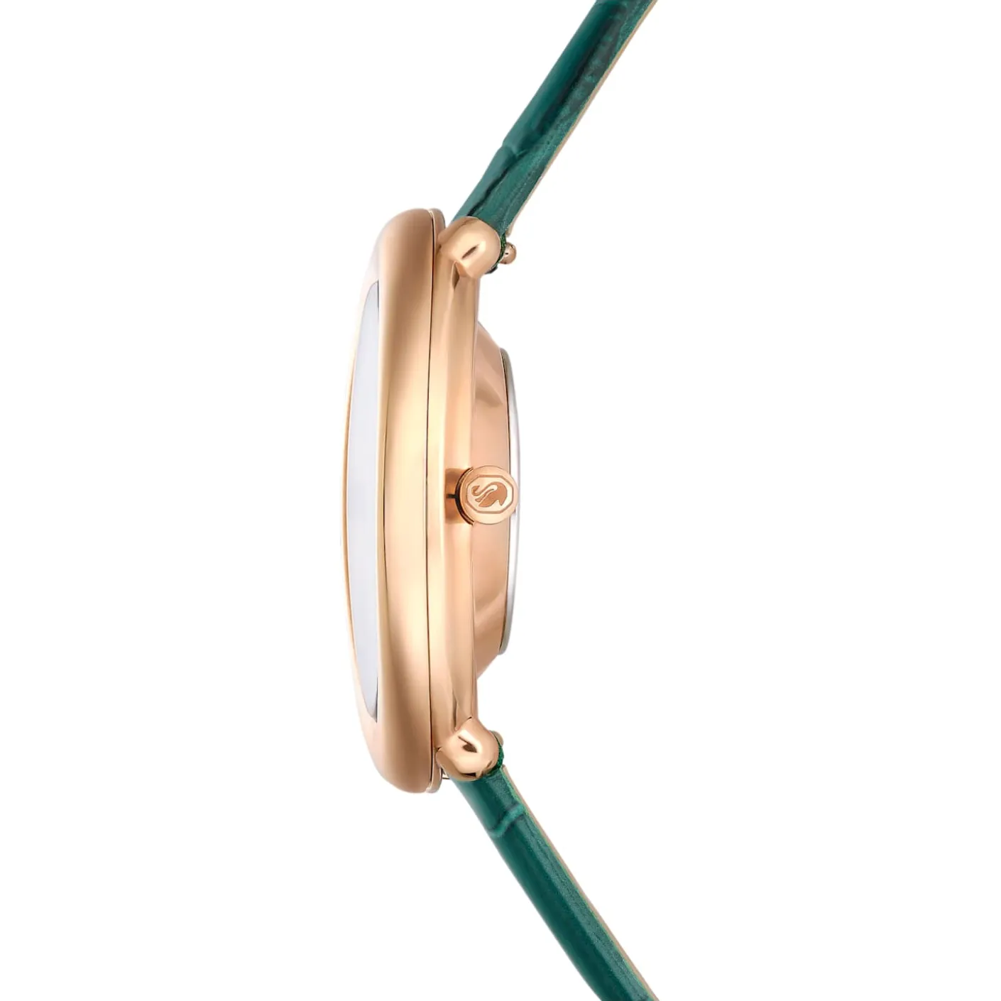 Imber oval watch