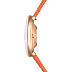 Imber oval watch