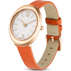 Imber oval watch