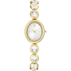 Imber oval watch