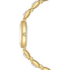 Imber oval watch
