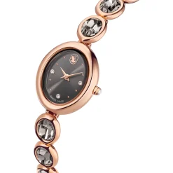 Imber oval watch