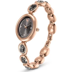 Imber oval watch