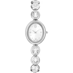 Imber oval watch