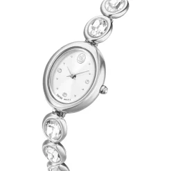Imber oval watch