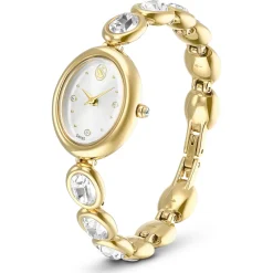 Imber oval watch