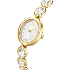 Imber oval watch