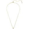 Imber pendant