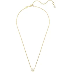Imber pendant