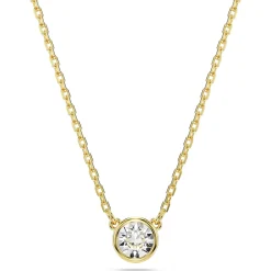 Imber pendant