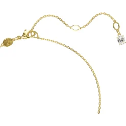 Imber pendant