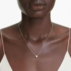 Imber pendant
