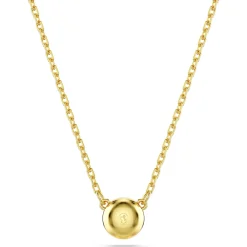 Imber pendant