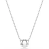 Imber pendant