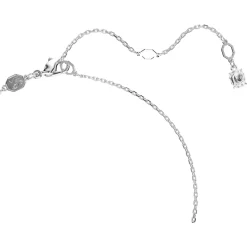 Imber pendant