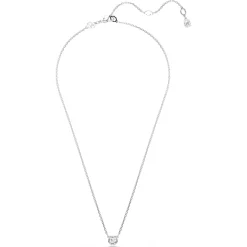 Imber pendant