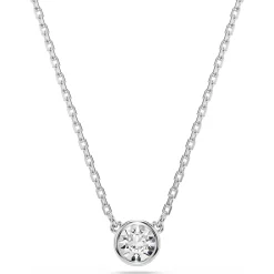 Imber pendant