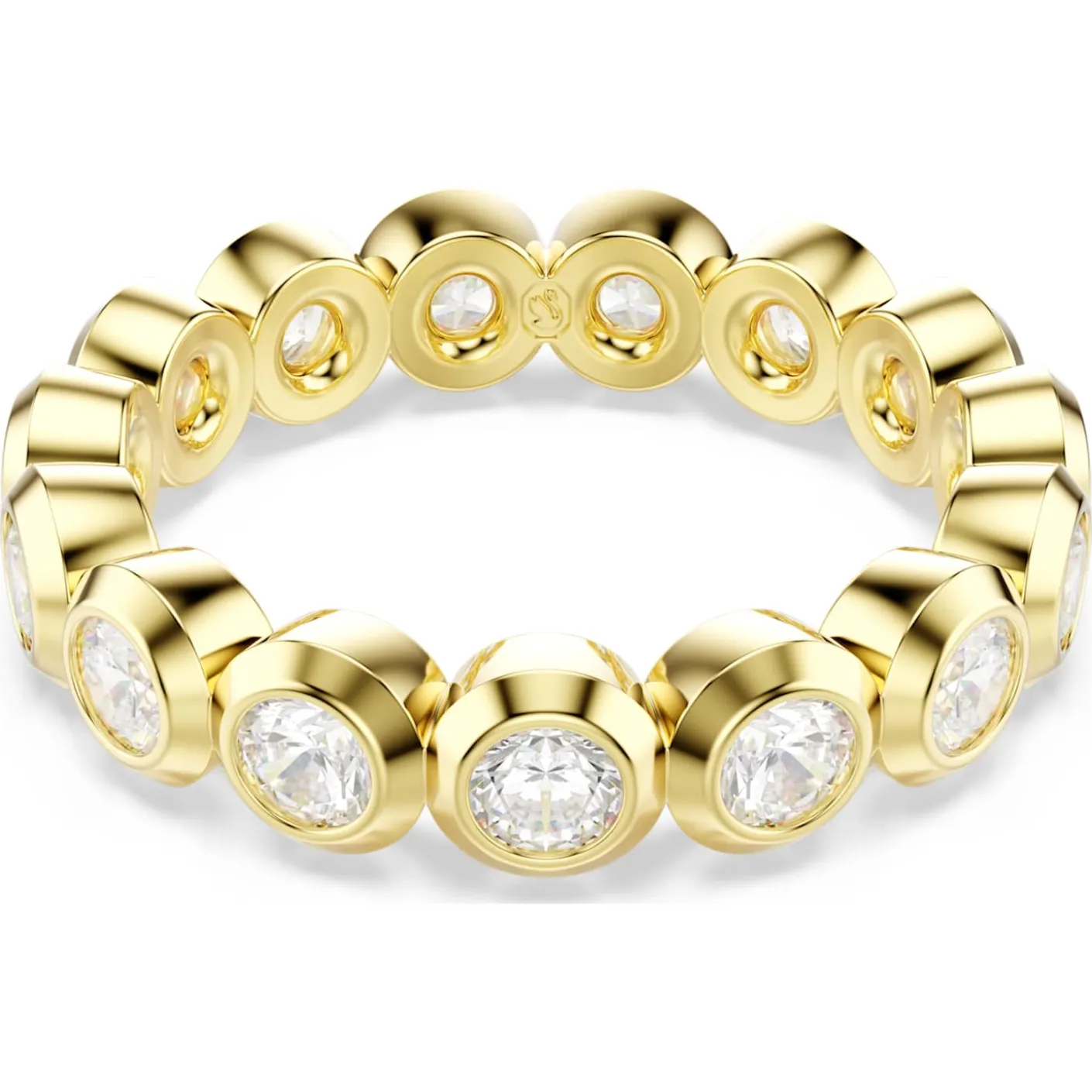 Imber ring