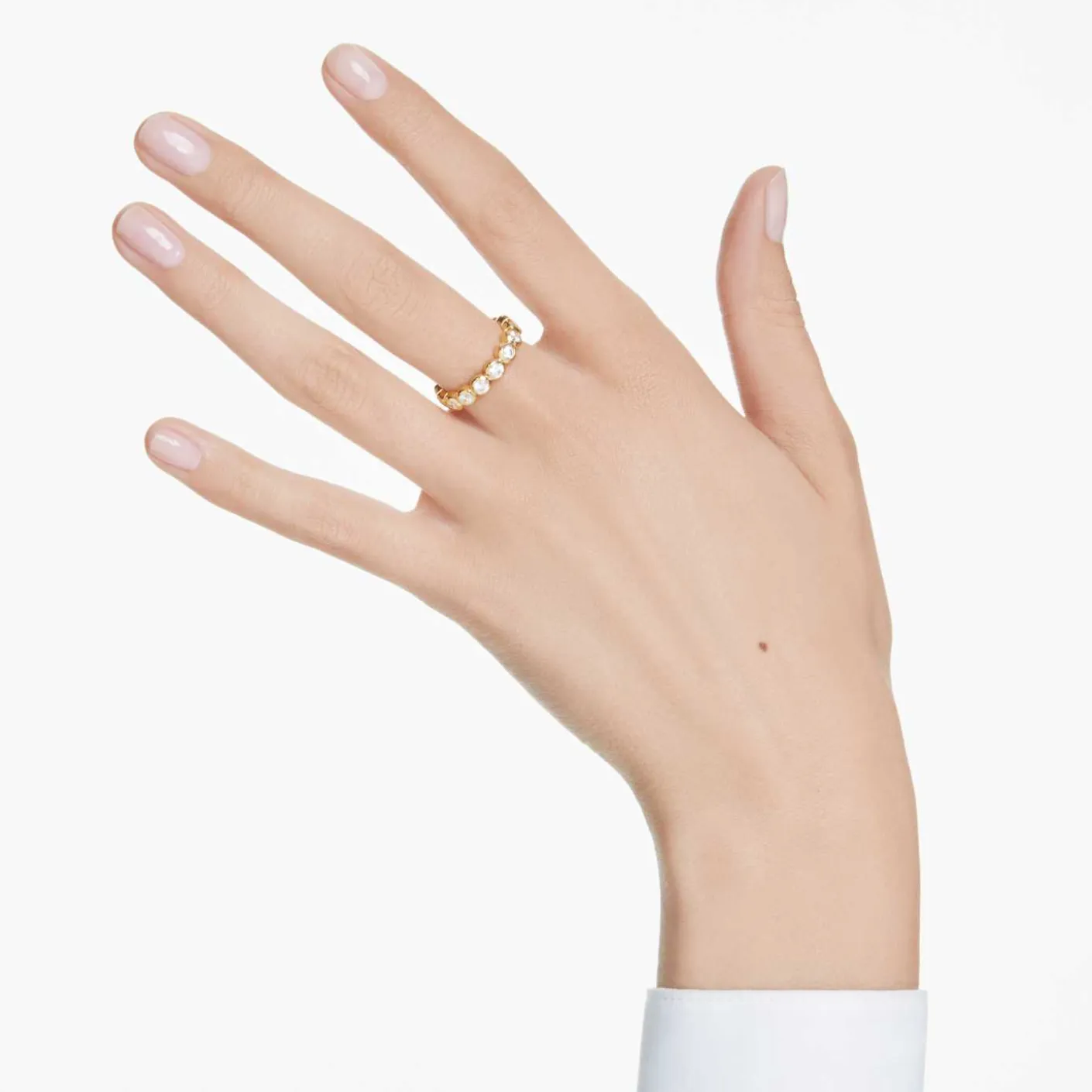 Imber ring