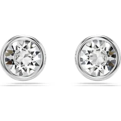 Imber stud earrings