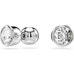 Imber stud earrings