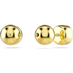 Imber stud earrings