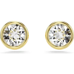 Imber stud earrings