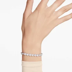 Imber Tennis bracelet