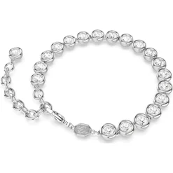 Imber Tennis bracelet