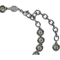 Imber Tennis bracelet