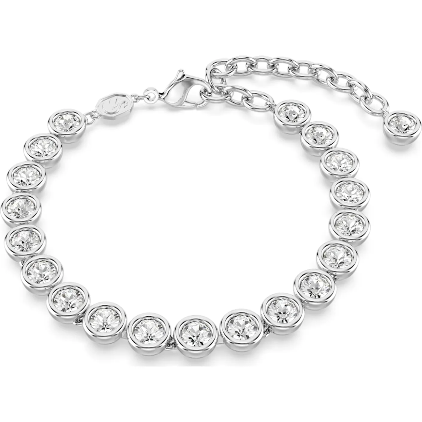 Imber Tennis bracelet