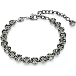 Imber Tennis bracelet