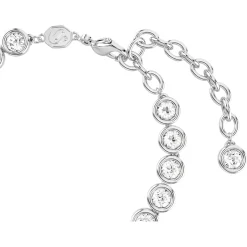 Imber Tennis bracelet