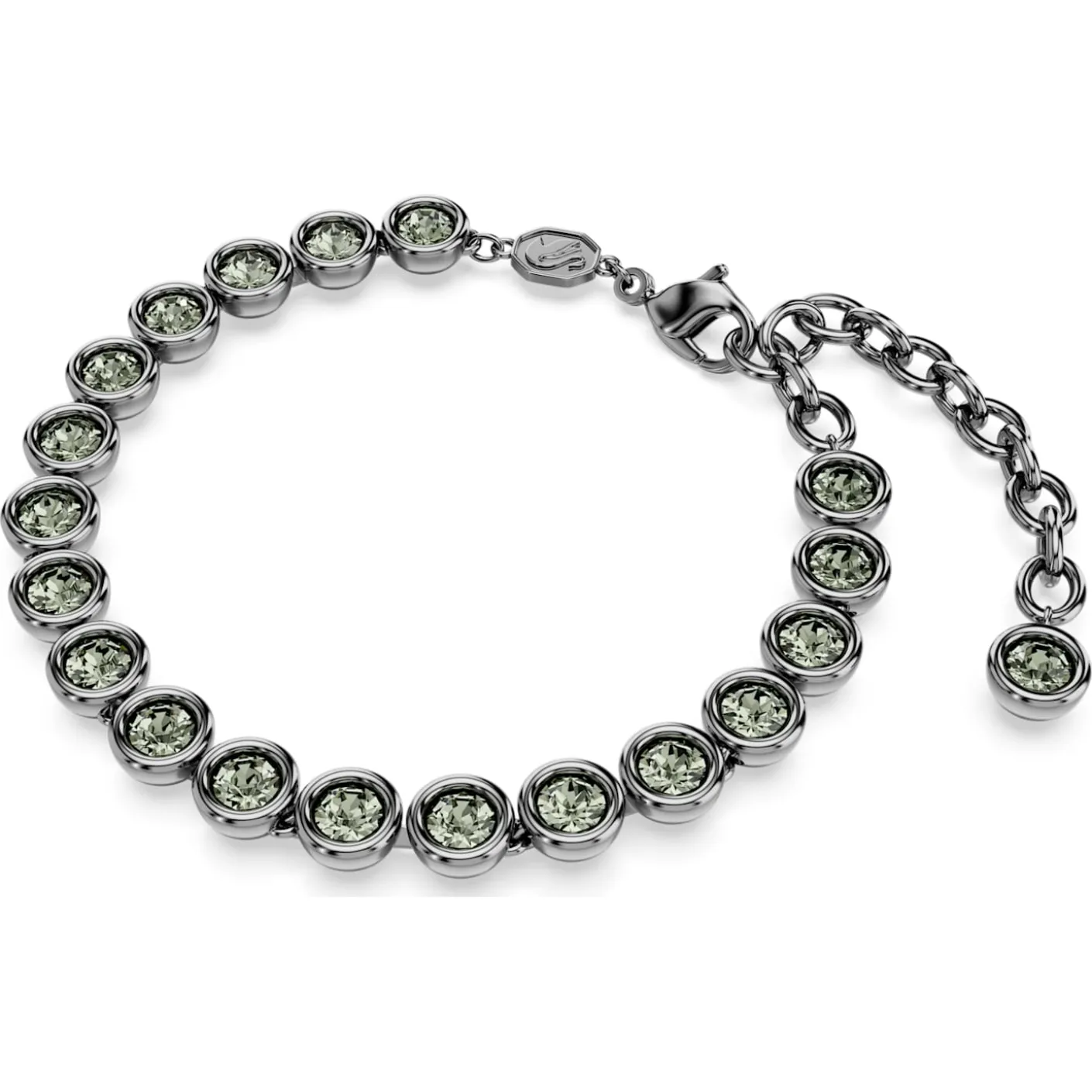 Imber Tennis bracelet