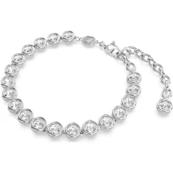 Imber Tennis bracelet