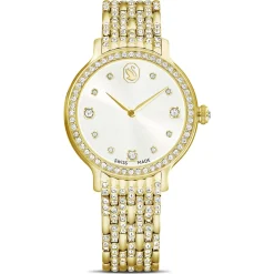 Imber watch
