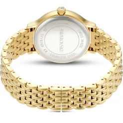 Imber watch
