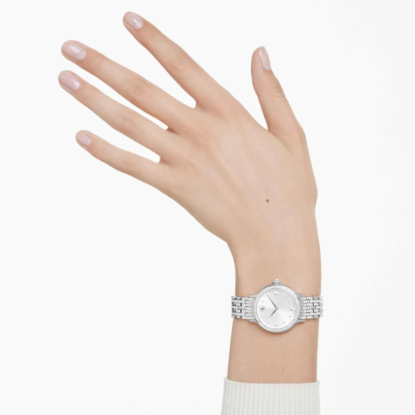 Imber watch