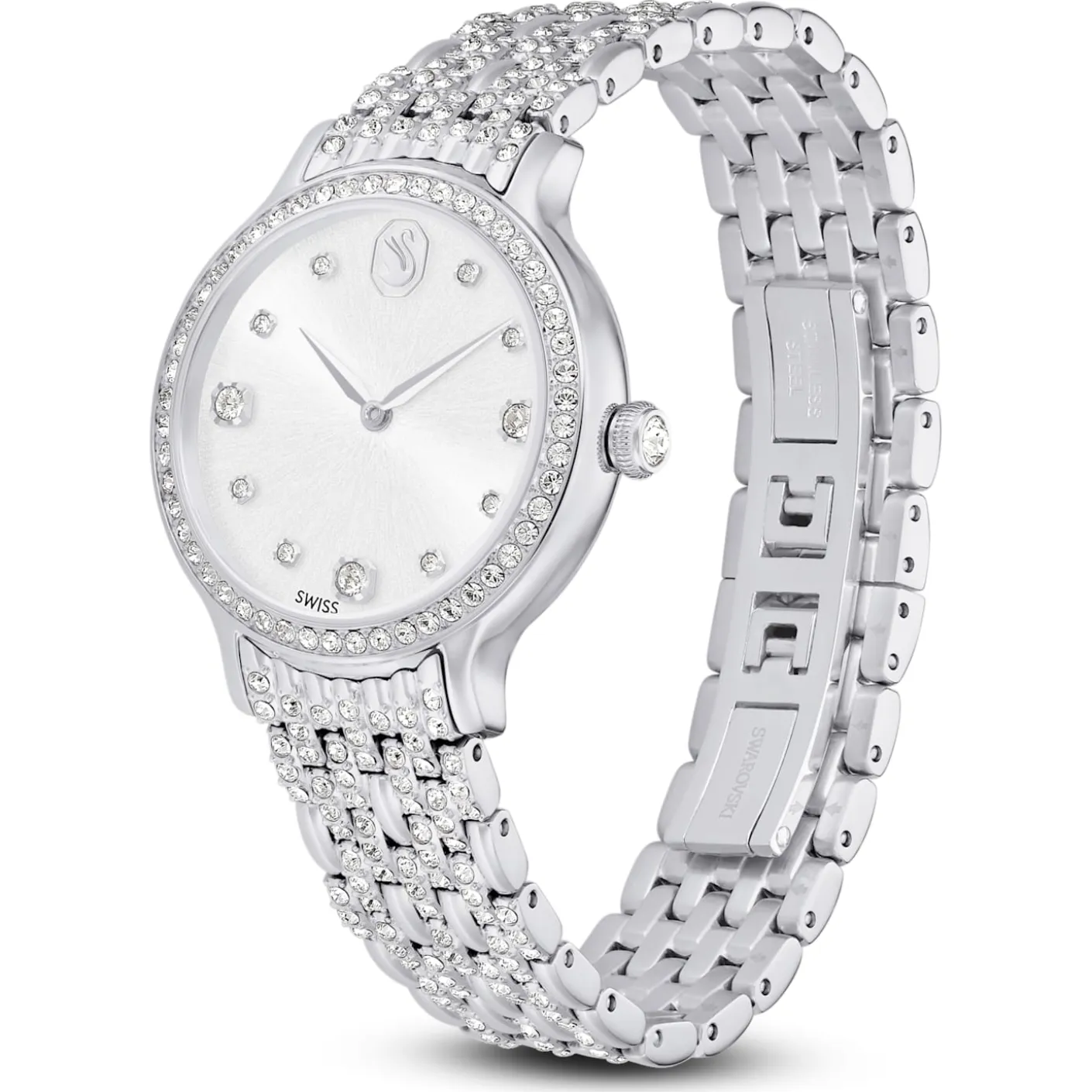 Imber watch