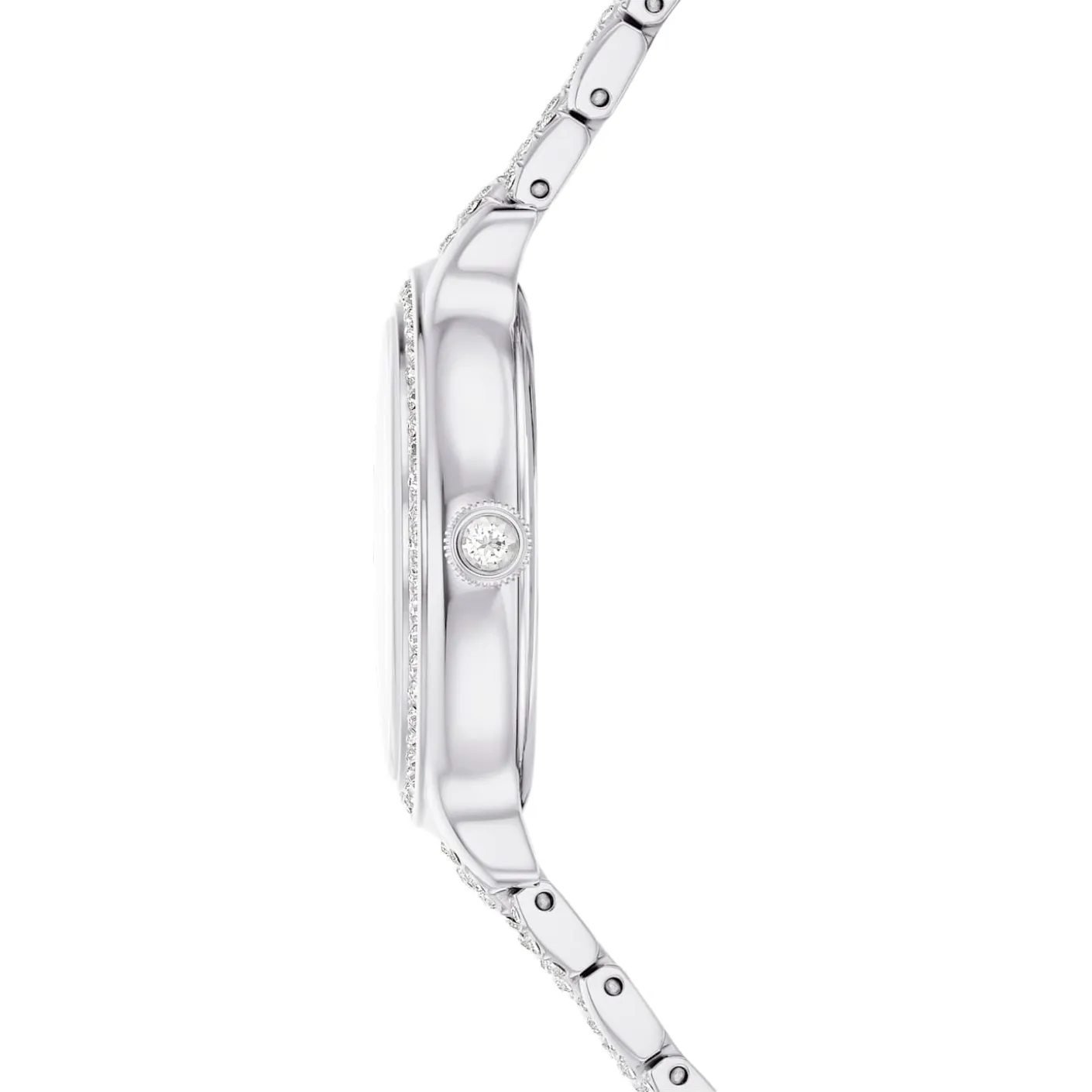 Imber watch