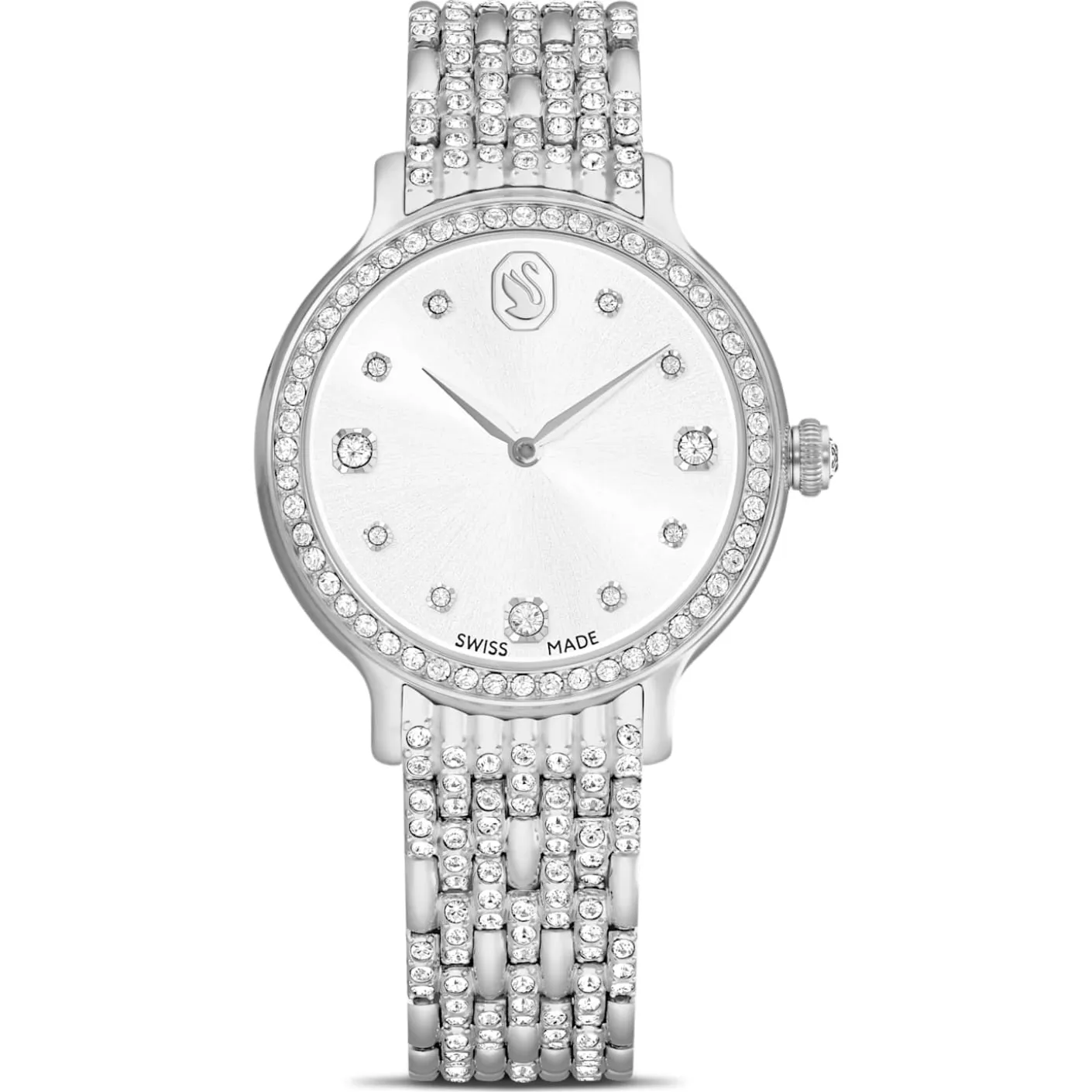 Imber watch