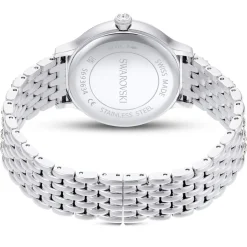 Imber watch