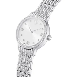 Imber watch