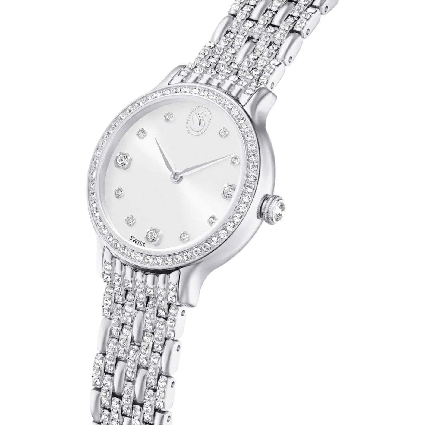 Imber watch
