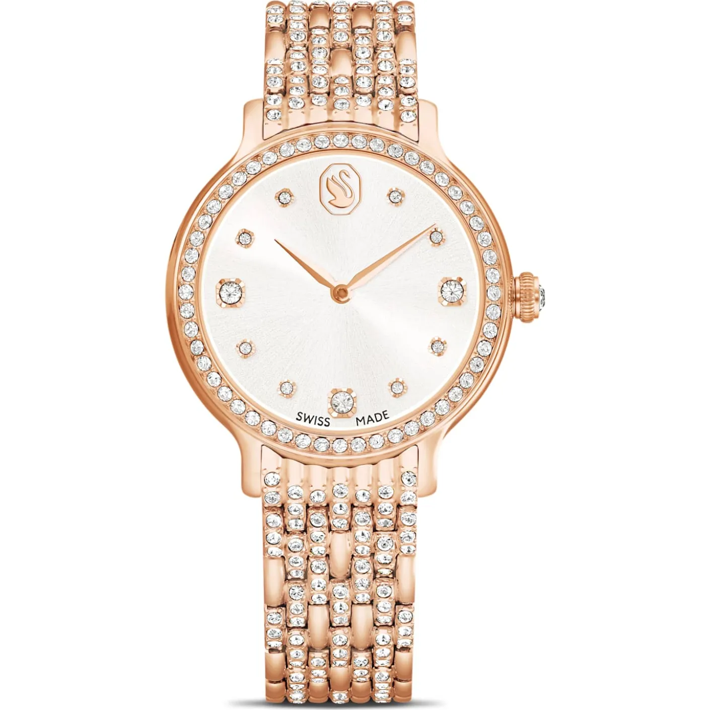 Imber watch