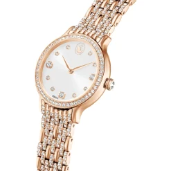 Imber watch