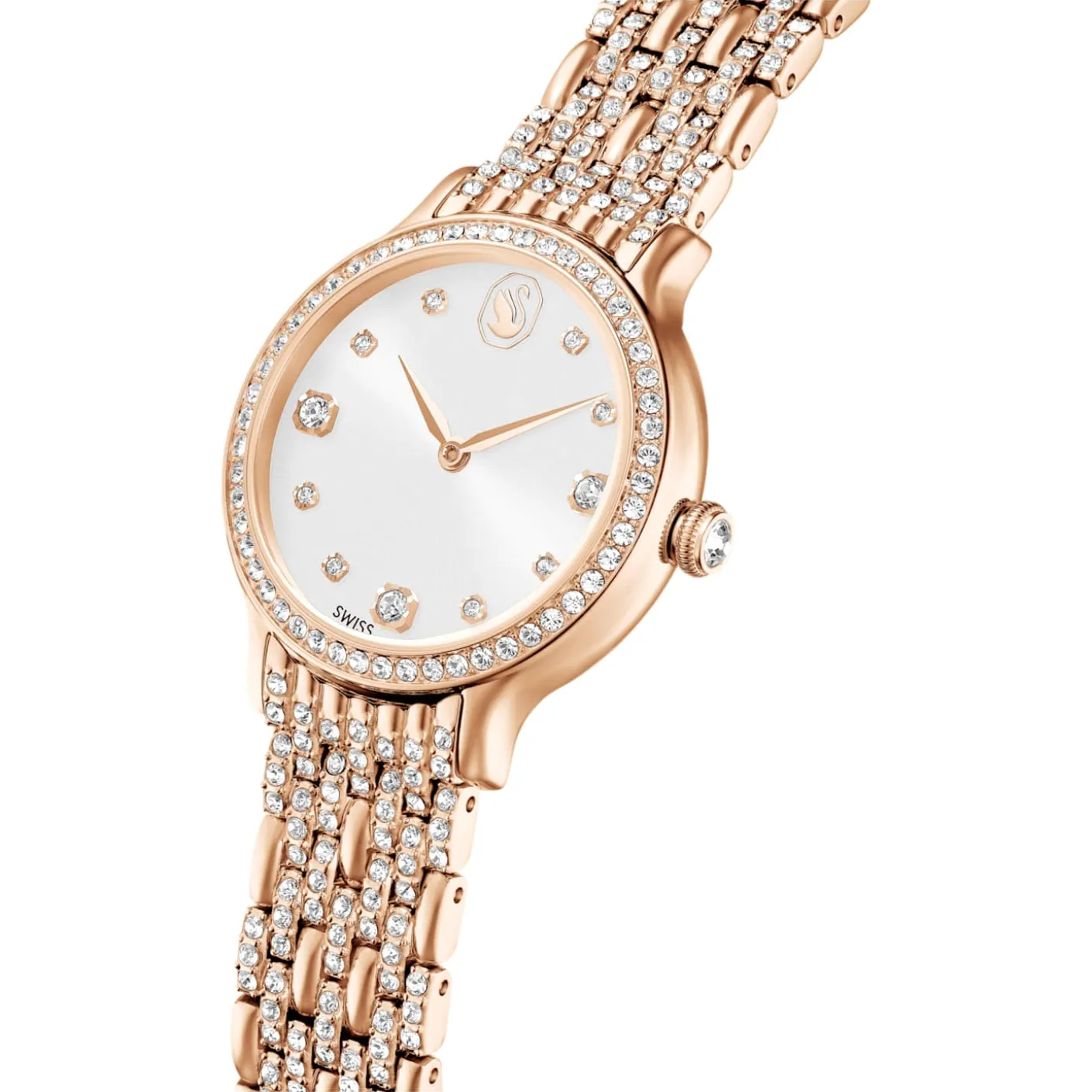 Imber watch