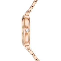 Imber watch