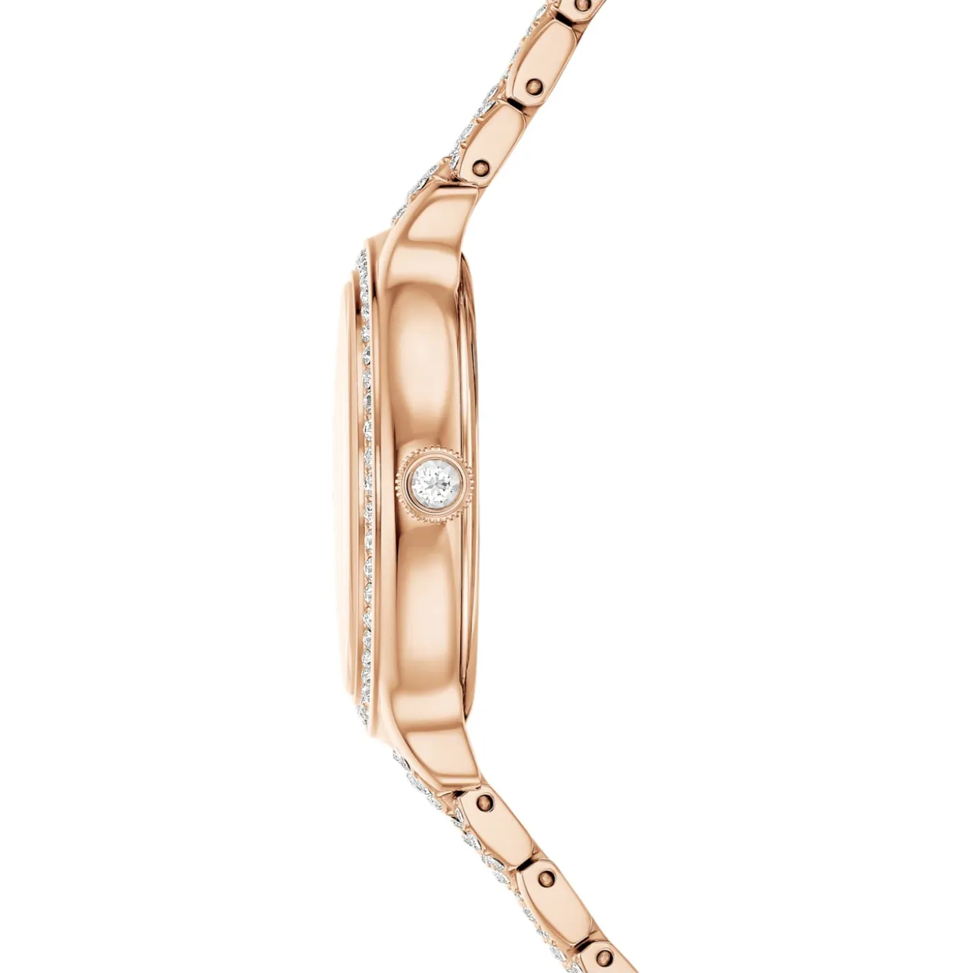 Imber watch