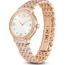 Imber watch